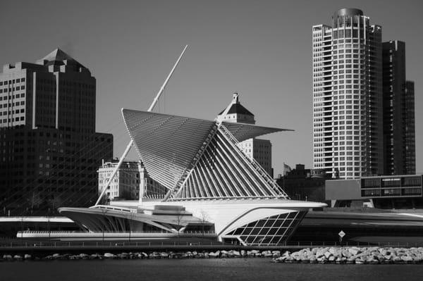 Polished Performance Event and Wedding Planning