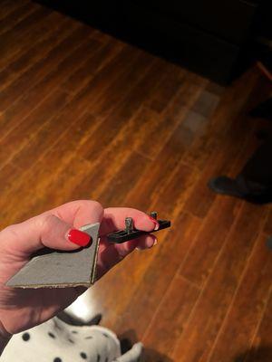 Las Vegas Supreme Movers