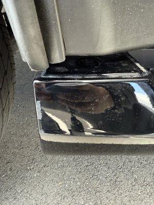 Olid's Auto Painting and Collision