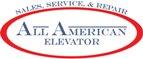 All American Elevator Co