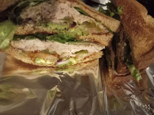 Bionicos Guadalajara