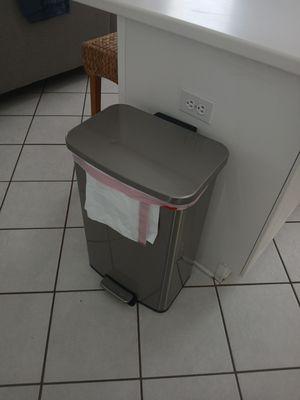 BNM BeachSide Cleaning Services