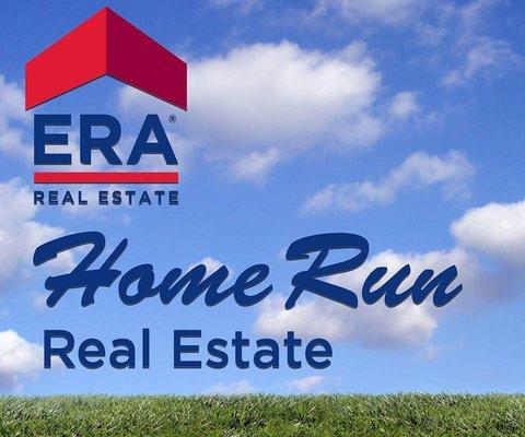 Diane Cullen - ERA Home Run Real Estate