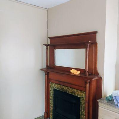 Drego Painting Services