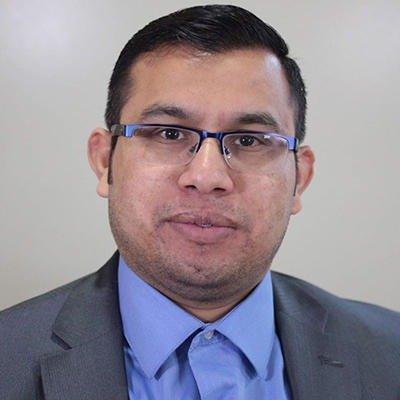 Carlson Homes - Platinum Realty