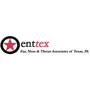 Ear, Nose and Throat Associates of Texas, P.A