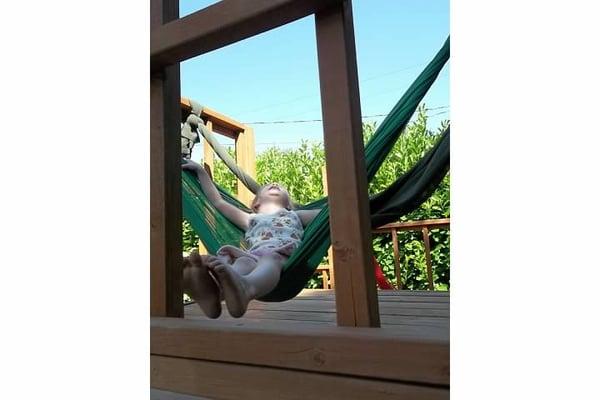 Stumptown Kids Preschool