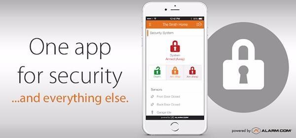 Electrical Specialities Inc