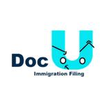 Docu Immigration Filing