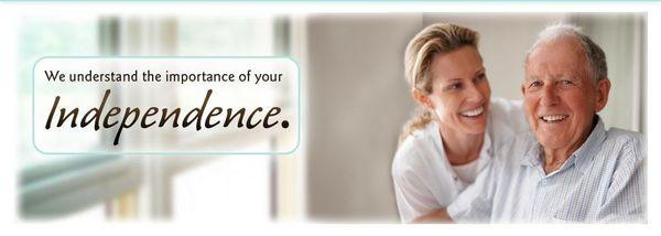 Advocates for the Independent