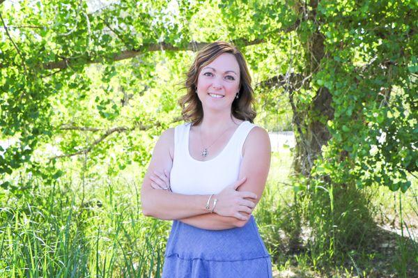 Audrey Clary-Clary Real Estate