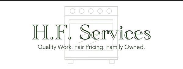 H F Services
