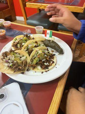 Tacos (4)