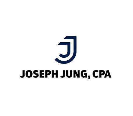 Joseph Jung, CPA