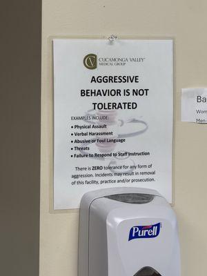 Cucamonga Valley Medical Group - Eastvale