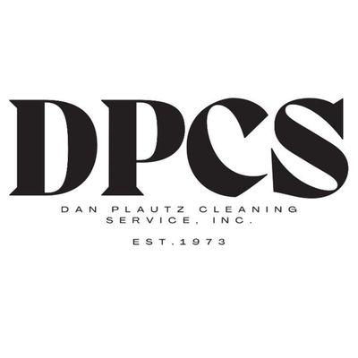 Dan Plautz Cleaning Service