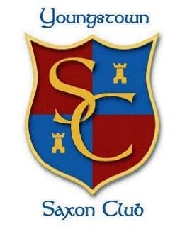 Saxon Club