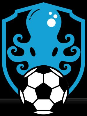 Bremerton Sports Center