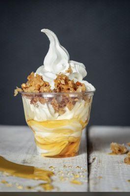 Nick The Greek Monterey