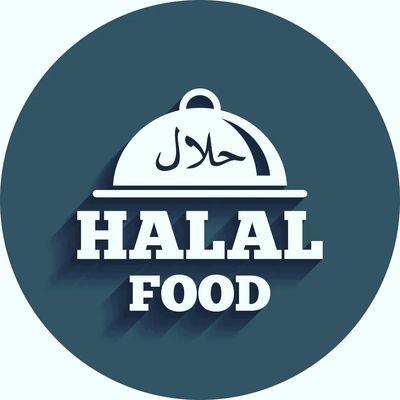 Aden Halal Food