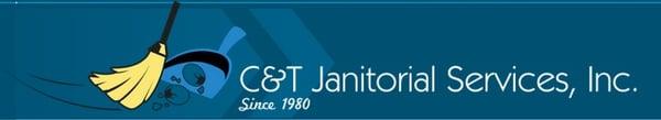 C&T Janitorial Services