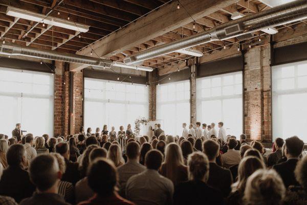 Malorie Kerouac Photography