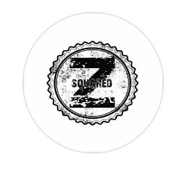 Zsquared Cleaning services