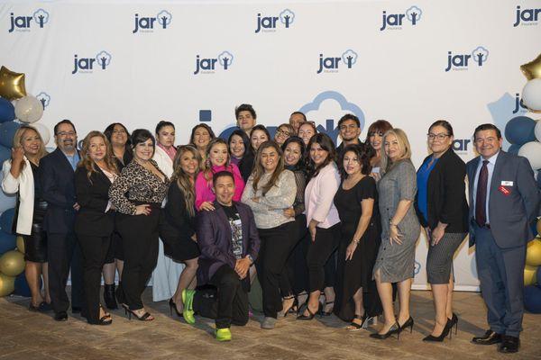 JAR Insurance Services