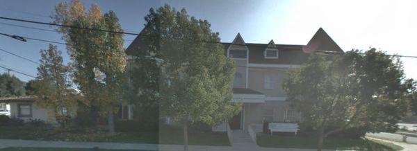 Law Offices of Kimberly Prendergast