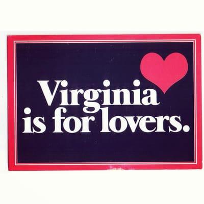 Winchester-Frederick County Historical Society