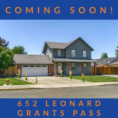 Example of Pre-Marketing