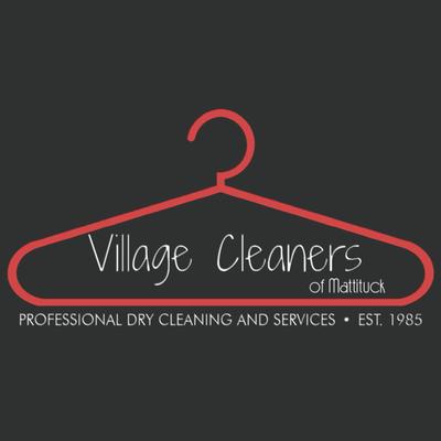 Village Cleaners of Mattituck