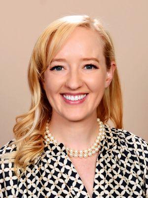 Roy Theriot, DDS, PC