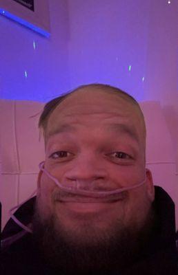 East Coast Float Spa