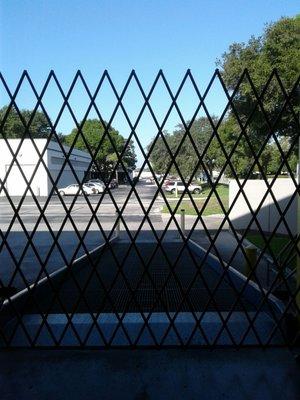 Graybar Electric Company