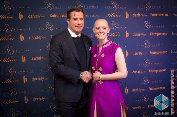 Image India Boutique