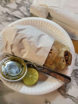 Tacos & Carnitas Sahuayo