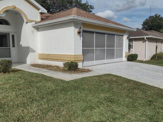 Royalty Cutz of Central Florida