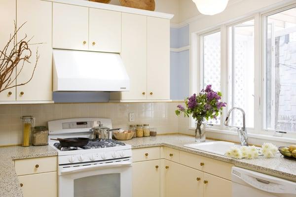 J. Fitzsimmons Building