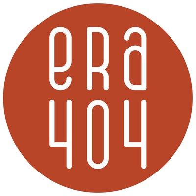 Era404