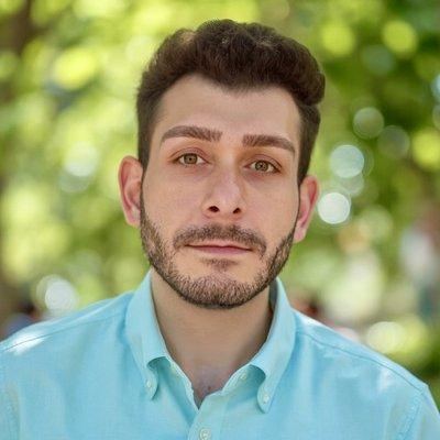 Larry Frank - Realtor