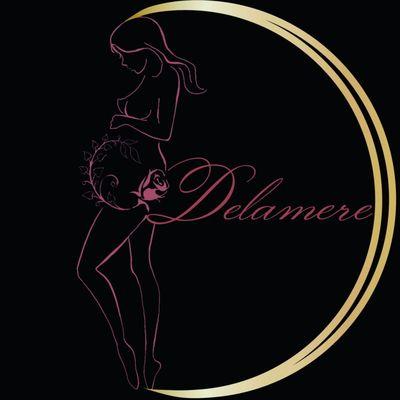 Delamere Wellness
