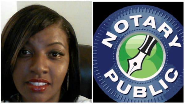 Couture Services & Tax Prep