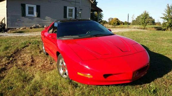 Affordable Auto Sales