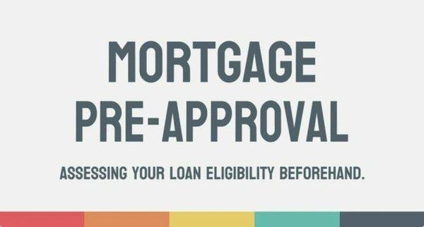 Roadrunner AZ Lending