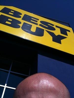 Best Buy