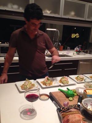 Here is proof it is not CLOSED