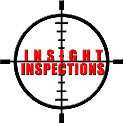 Insight Property Inspections