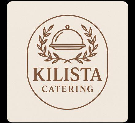 Kilista Catering