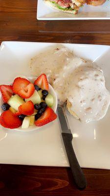 Angelo's Southern Grill